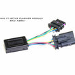X3B LED Brake Light | 07-21 Tundra