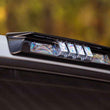 X3B LED Brake Light | 07-21 Tundra