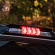 X3B LED Brake Light | 07-21 Tundra