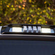 X3B LED Brake Light | 07-21 Tundra
