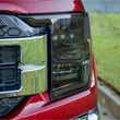 XB LED Headlights  | 21+ F150