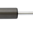 Fox 08-16 Ford Superduty 2.0 Performance Series ATS Stabilizer Steering Damper 1-1/8 Tie Rod (Alum)
