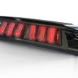 X3B LED Brake Light | 05-15 Tacoma