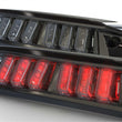 X3B LED Brake Light | 05-15 Tacoma