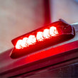 X3B LED Brake Light | 05-15 Tacoma