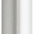 17-18 Ford F-250 4WD 2.0 Performance Series IFP Smooth Body Front Shock / 0-1.5in Lift