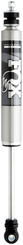 17-18 Ford F-250 4WD 2.0 Performance Series IFP Smooth Body Front Shock / 0-1.5in Lift