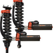 3.0 Factory Race Series Live Valve w/ Internal Bypass Coilovers (Front) | 17-20 F150 Raptor