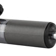 17-19 Ford F250/F350 4WD 2.0 Factory Race Series 8.1in ATS Stabilizer Stock Replacement
