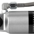 2017+ Ford F-250 2.0 Perf Series 12.1in Smooth Body R/R Rear Shock  0-1in. Lift