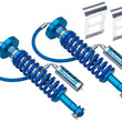 OEM Performance Series 2.5 Adjustable Front Coilovers | 15-24 F150