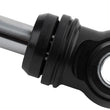 2005+ Ford SD Front 2.0 Perf Series 9.6in R/R Shock 2-3.5in. Lift