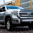 Stealth LED Light Bar Kit | 14-21 Tundra