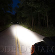 Stealth LED Light Bar Kit | 14-21 Tundra