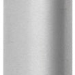 19+ Ram 1500 4WD 2.0 Performance Series IFP Shock (Alum) / 0-2in. Lift - Rear