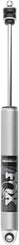 19+ Ram 1500 4WD 2.0 Performance Series IFP Shock (Alum) / 0-2in. Lift - Rear