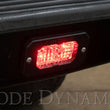 Stage Series Flush Mount Reverse Light Kit | Universal