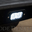 Stage Series Flush Mount Reverse Light Kit | Universal