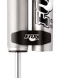 99-04 Ford SD 2.0 Performance Series 9.6in. Smooth Body Remote Res. Front Shock / 1.5-3in. Lift
