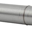 2010+ Toyota 4Runner 2.0 Performance Series 4.87in IFP Front Coilover Shock / 0-2in Lift