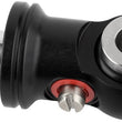 17-19 Ford F250/F350 4WD 2.0 Factory Race Series 8.1in ATS Stabilizer Stock Replacement