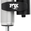 2017+ Ford F-250 2.0 Perf Series 12.1in Smooth Body R/R Rear Shock  0-1in. Lift