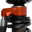 3.0 Factory Race Series Live Valve w/ Internal Bypass Coilovers (Front) | 17-20 F150 Raptor