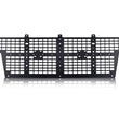 Front Bed Molle System | 05-23 Tacoma