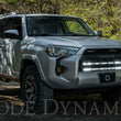 Stealth LED Lightbar Kit | 14-19 4Runner