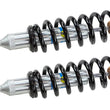 6112 Front Suspension Kit | 2021+F150