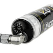 VS Remote Reservoir CDCV Adjustable Coilover RWD | 2021+ F150