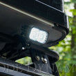 Stage Series SSC2 LED Pods - Sport