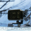 SSC2 Lens Cover