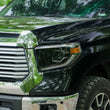 LED Projector Headlights | 14-21 Tundra