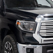 LED Reflector Headlights | 14-21 Tundra
