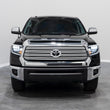 LED Reflector Headlights | 14-21 Tundra