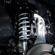 Fox 2.0 Performance Series Front Coilovers (Pair) | 19+ Ranger
