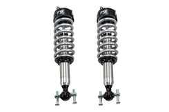 Fox 2.0 Performance Series Front Coilovers (Pair) | 19+ Ranger