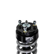 Fox 2.0 Performance Series Front Coilovers (Pair) | 19+ Ranger