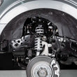 2.0 Performance Series Coilovers RWD | 2021+ F150