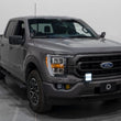 SS5 Bumper LED Pod Light Kit | 2021+ F150