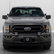 SS5 Bumper LED Pod Light Kit | 2021+ F150