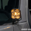 Stage Series Ditch Light Kit | 2021+ F150