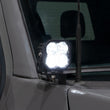 Stage Series Ditch Light Kit | 2021+ F150
