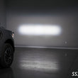 Stage Series Ditch Light Kit | 2021+ F150