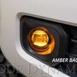 Elite Series Fog Lights | Type B Fitment