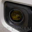 Elite Series Fog Lights | Type B Fitment