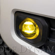 Elite Series Fog Lights | Type B Fitment