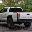 Stage Series Reverse Light Kit | 16-23 Tacoma