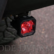 Stage Series Reverse Light Kit | 16-23 Tacoma